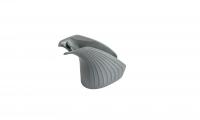 S54069680_Pistolgrip T3x vertical stone grey.jpg